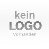Maler-Schwerin - Logo: Heyko Sievers